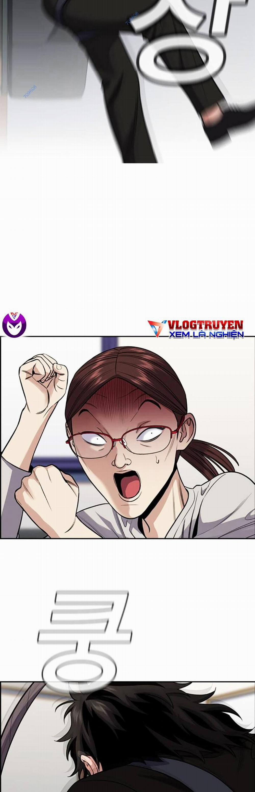 Giáo Dục Chân Chính 127 trang 58