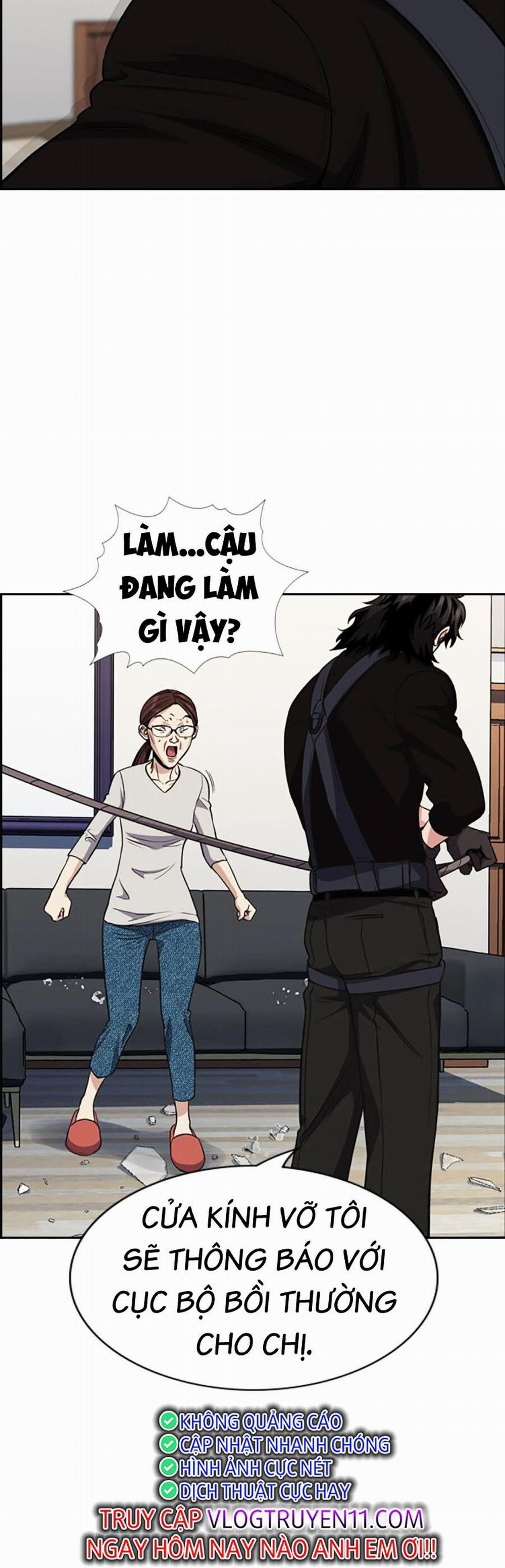 Giáo Dục Chân Chính 127 trang 59