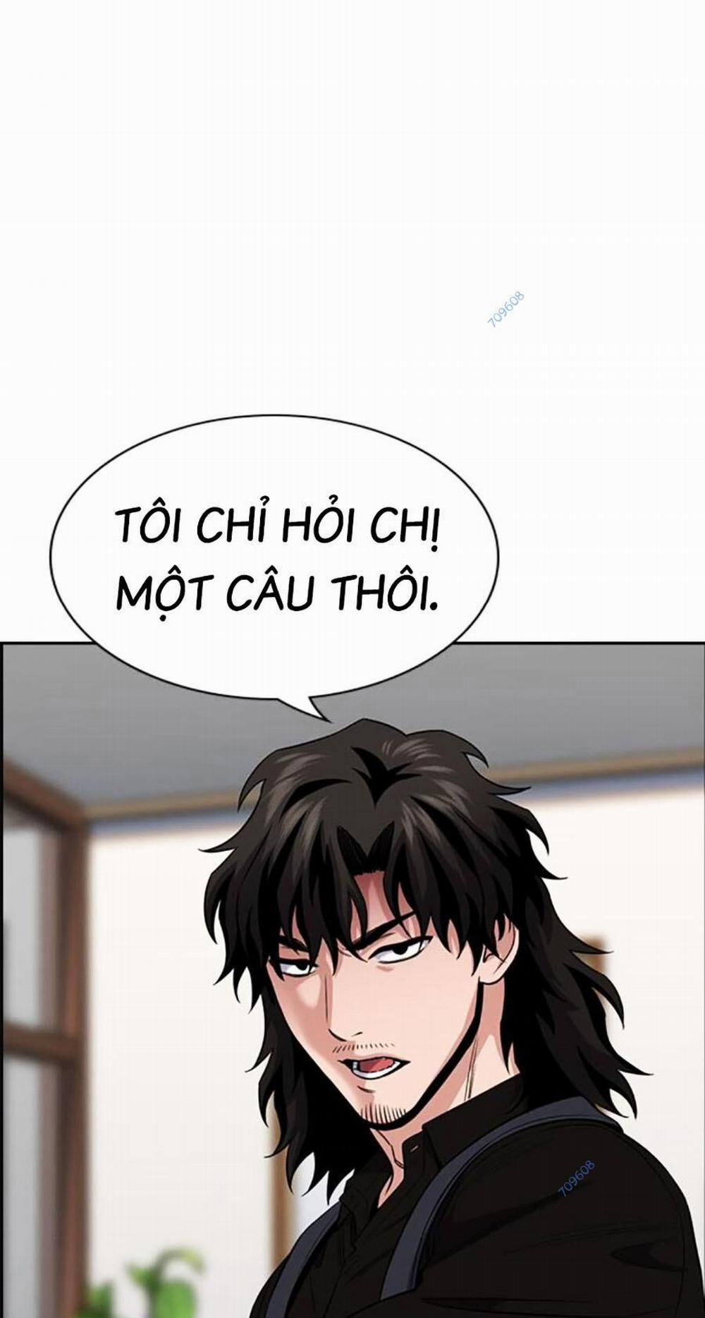 Giáo Dục Chân Chính 127 trang 60