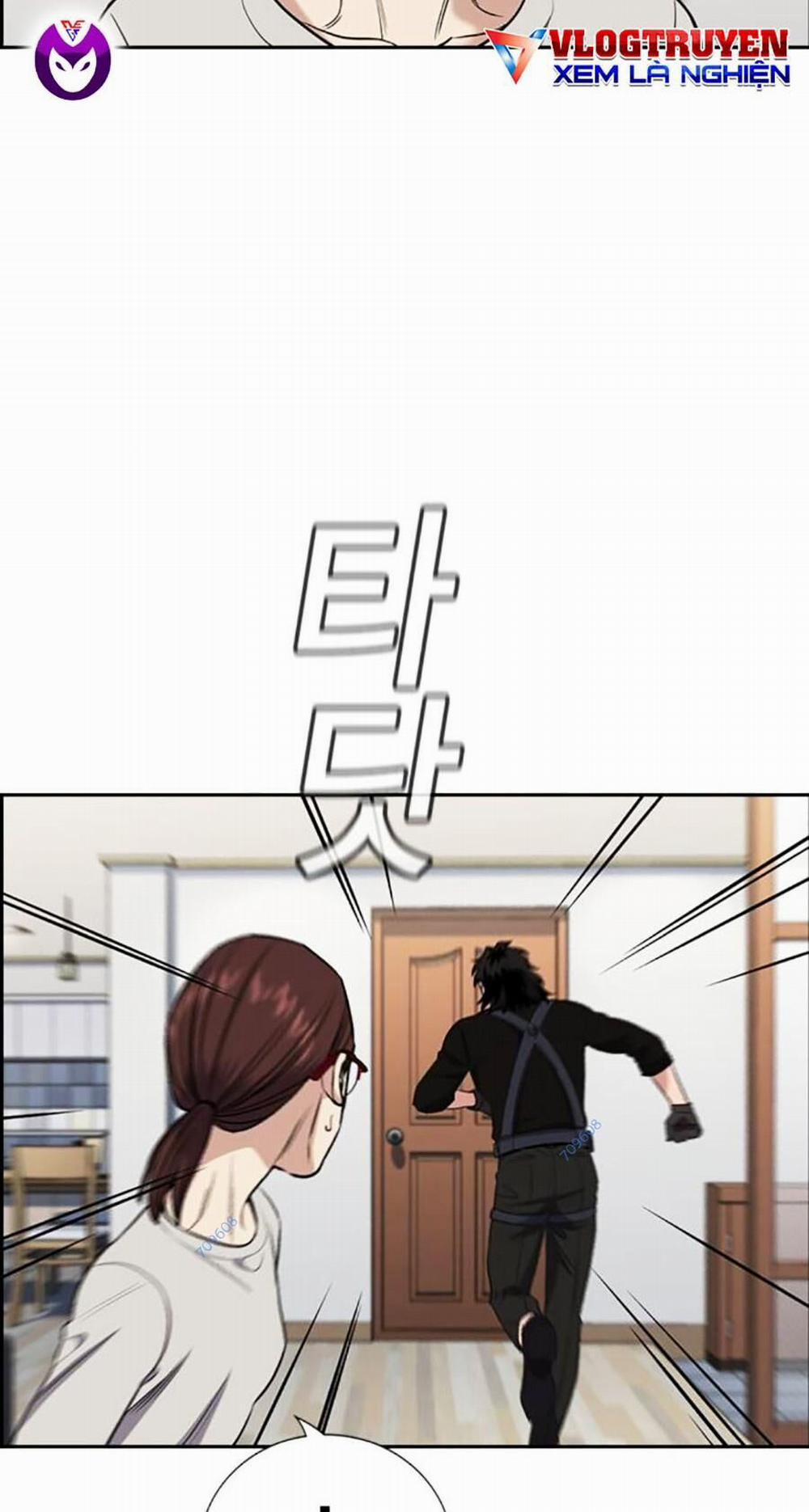 Giáo Dục Chân Chính 127 trang 62