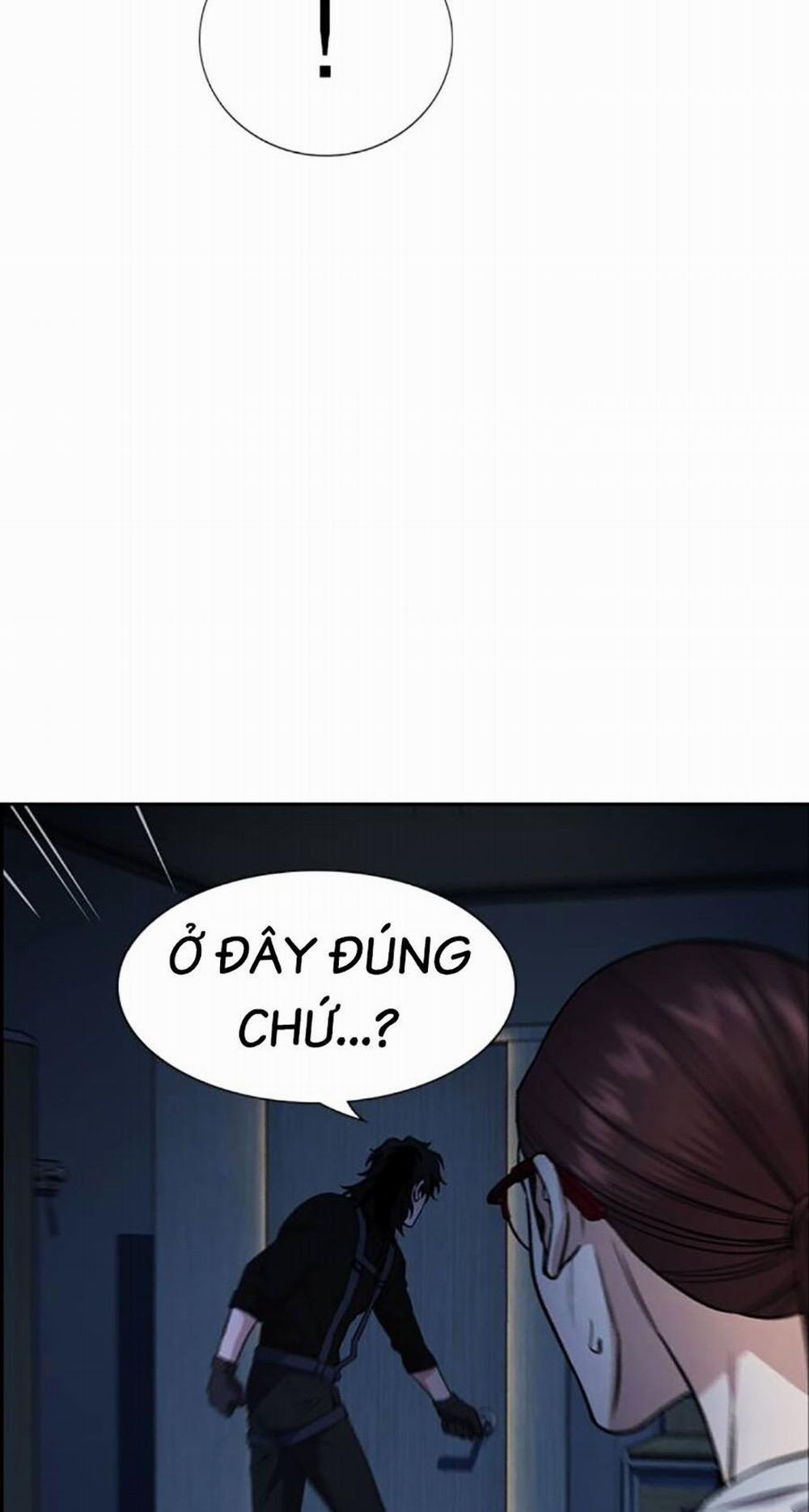 Giáo Dục Chân Chính 127 trang 63