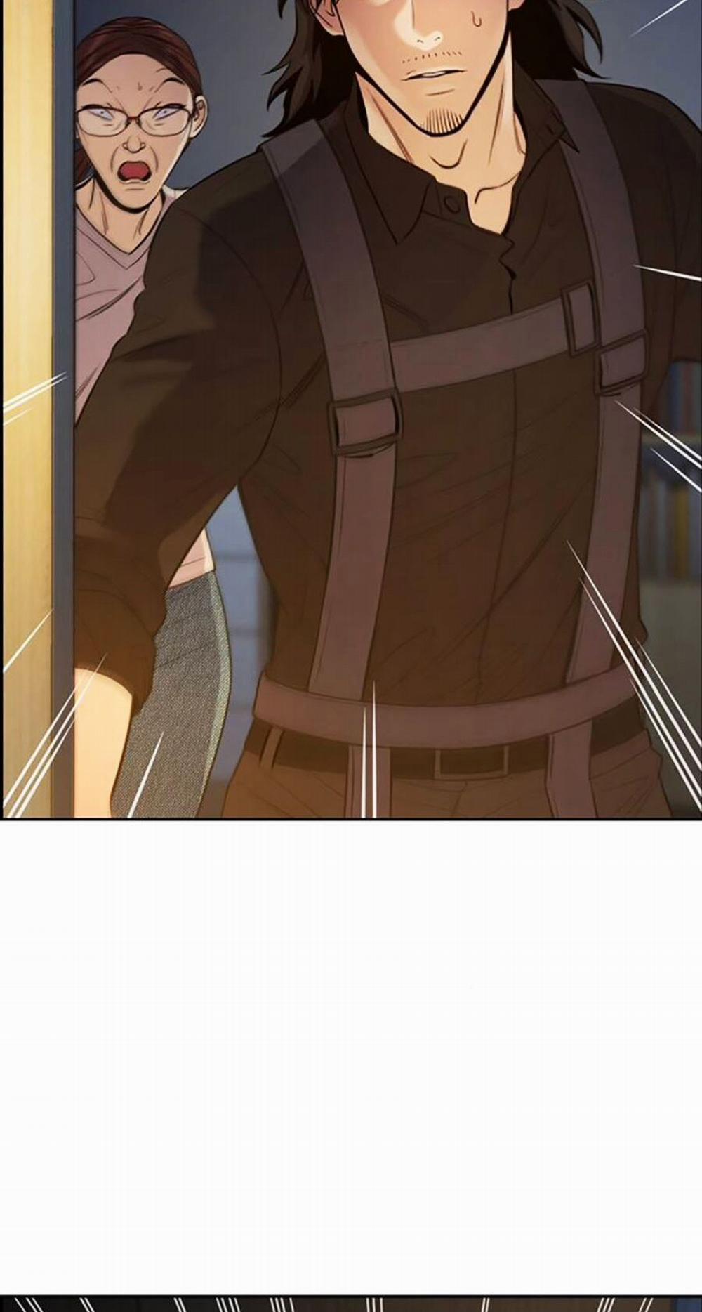 Giáo Dục Chân Chính 127 trang 65