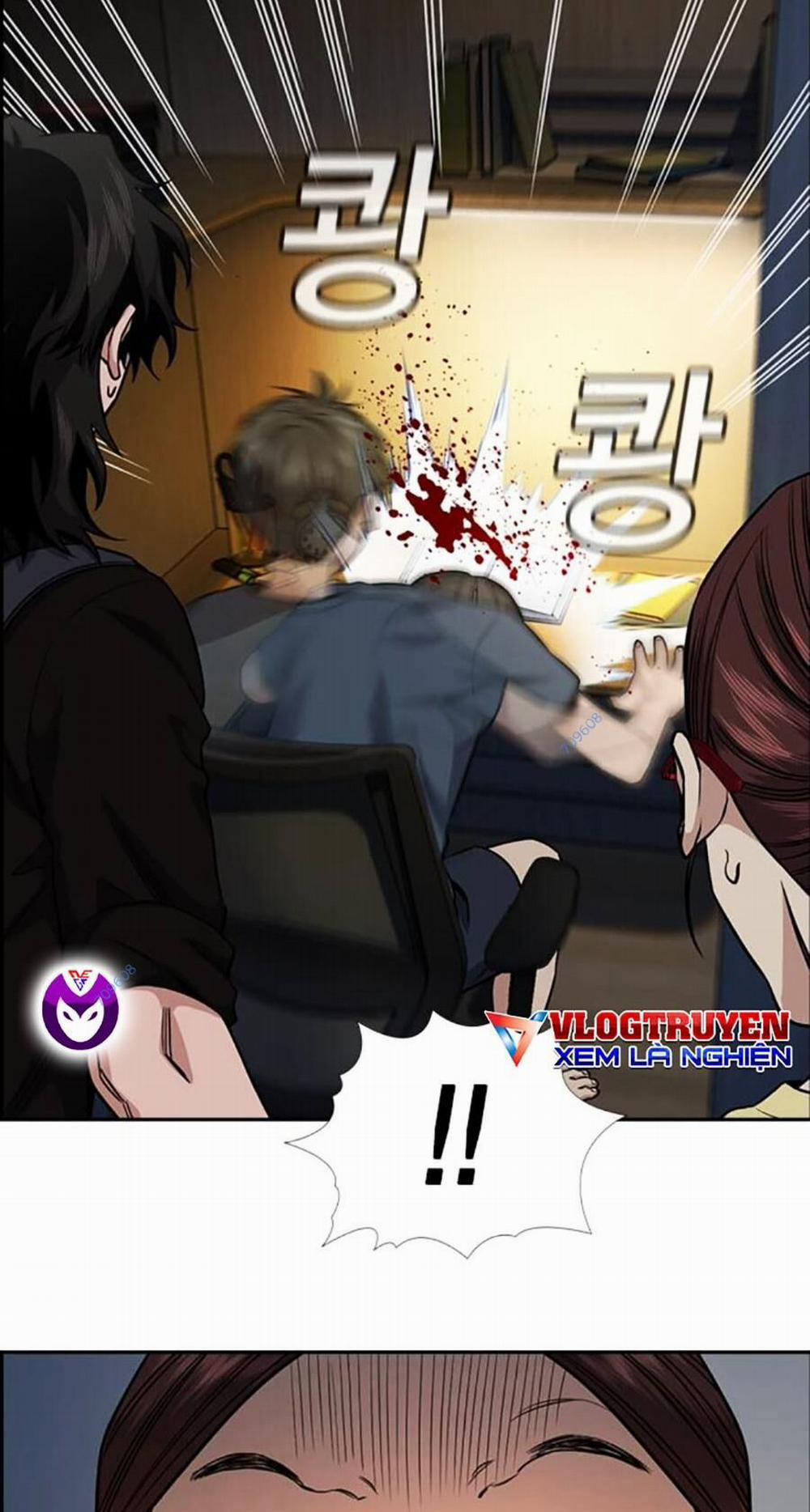 Giáo Dục Chân Chính 127 trang 66