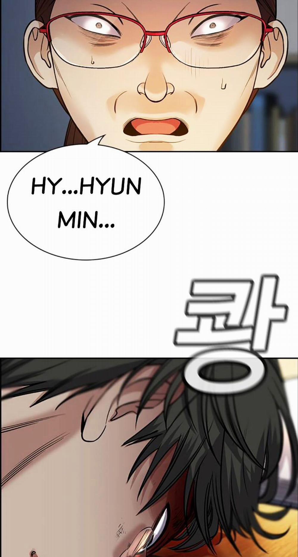 Giáo Dục Chân Chính 127 trang 67