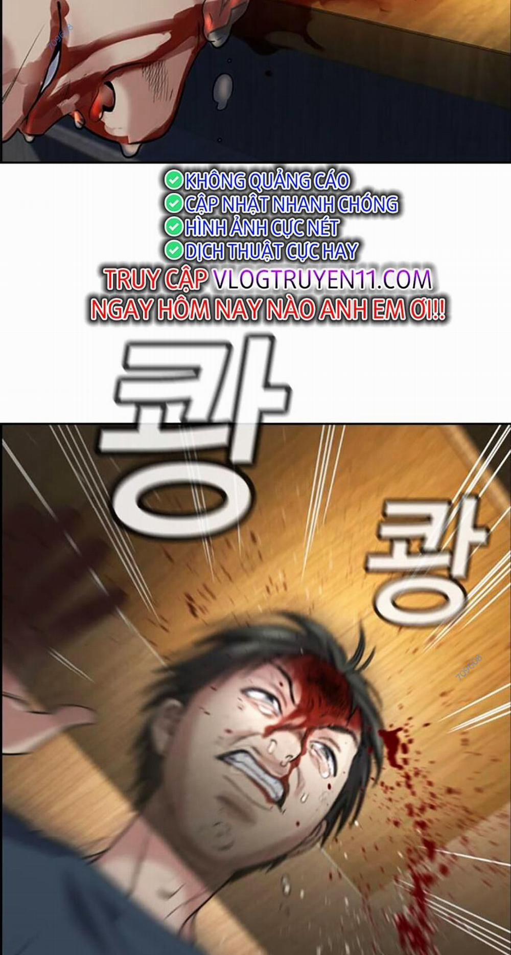 Giáo Dục Chân Chính 127 trang 68