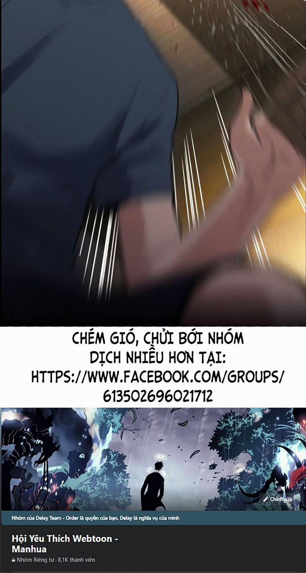 Giáo Dục Chân Chính 127 trang 69