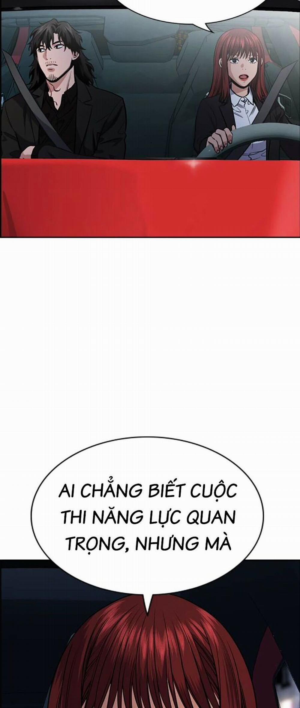 Giáo Dục Chân Chính 127 trang 7