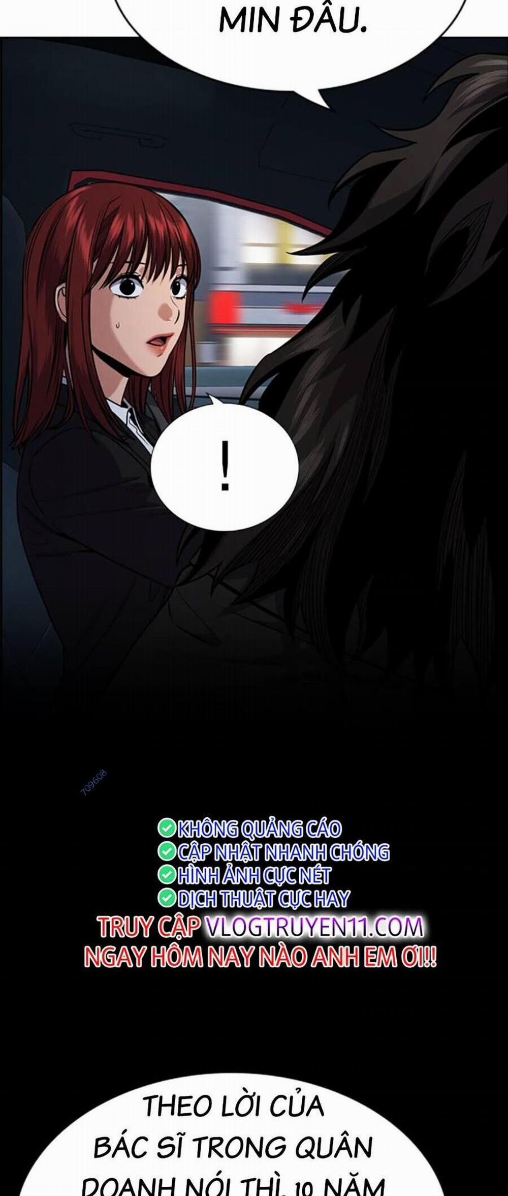 Giáo Dục Chân Chính 127 trang 9