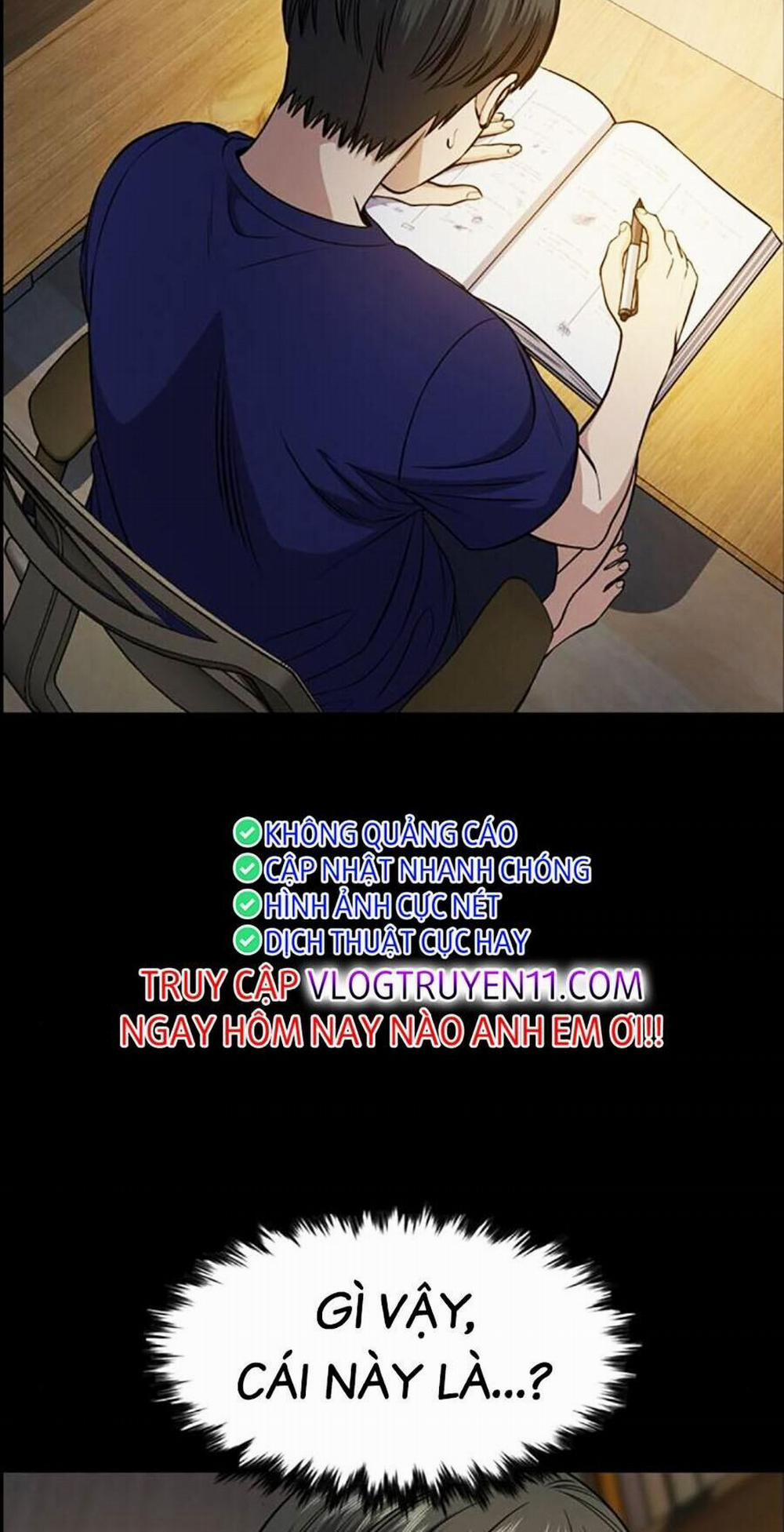 Giáo Dục Chân Chính 128 trang 1