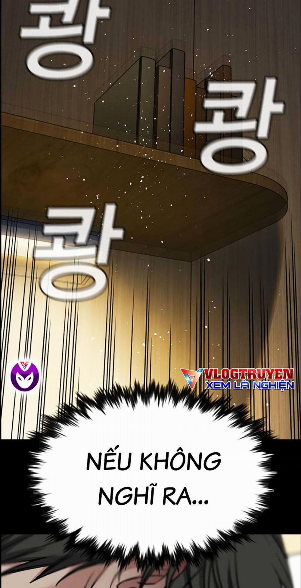 Giáo Dục Chân Chính 128 trang 10