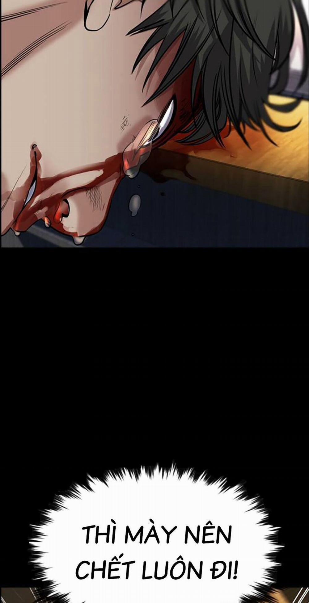 Giáo Dục Chân Chính 128 trang 11