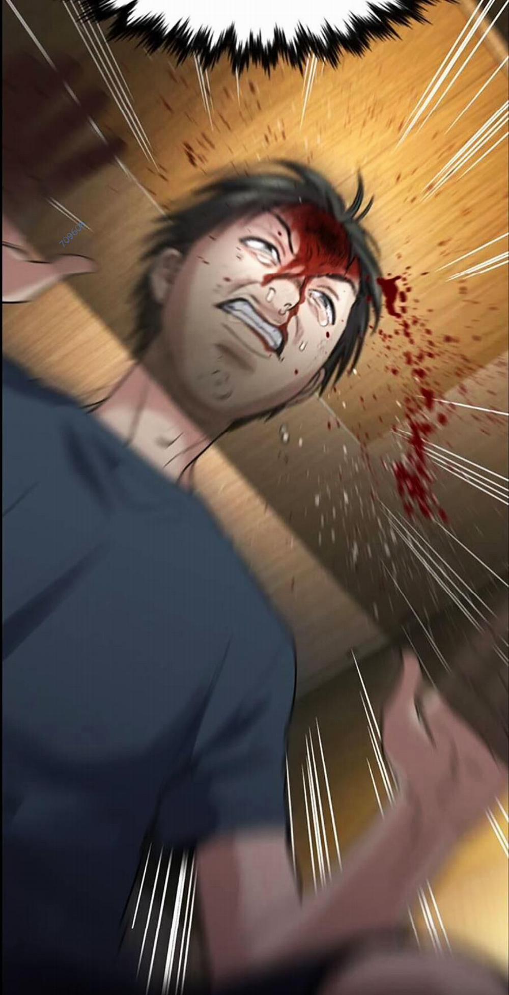 Giáo Dục Chân Chính 128 trang 12