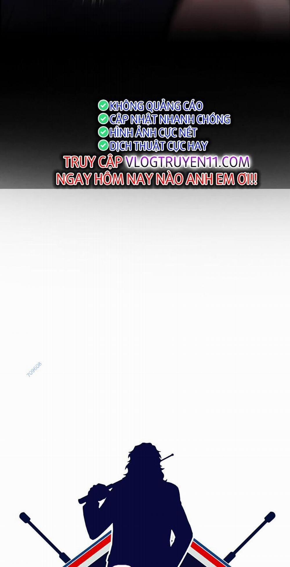 Giáo Dục Chân Chính 128 trang 13