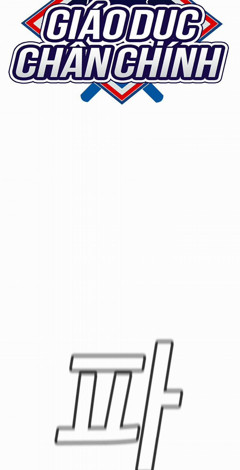 Giáo Dục Chân Chính 128 trang 14