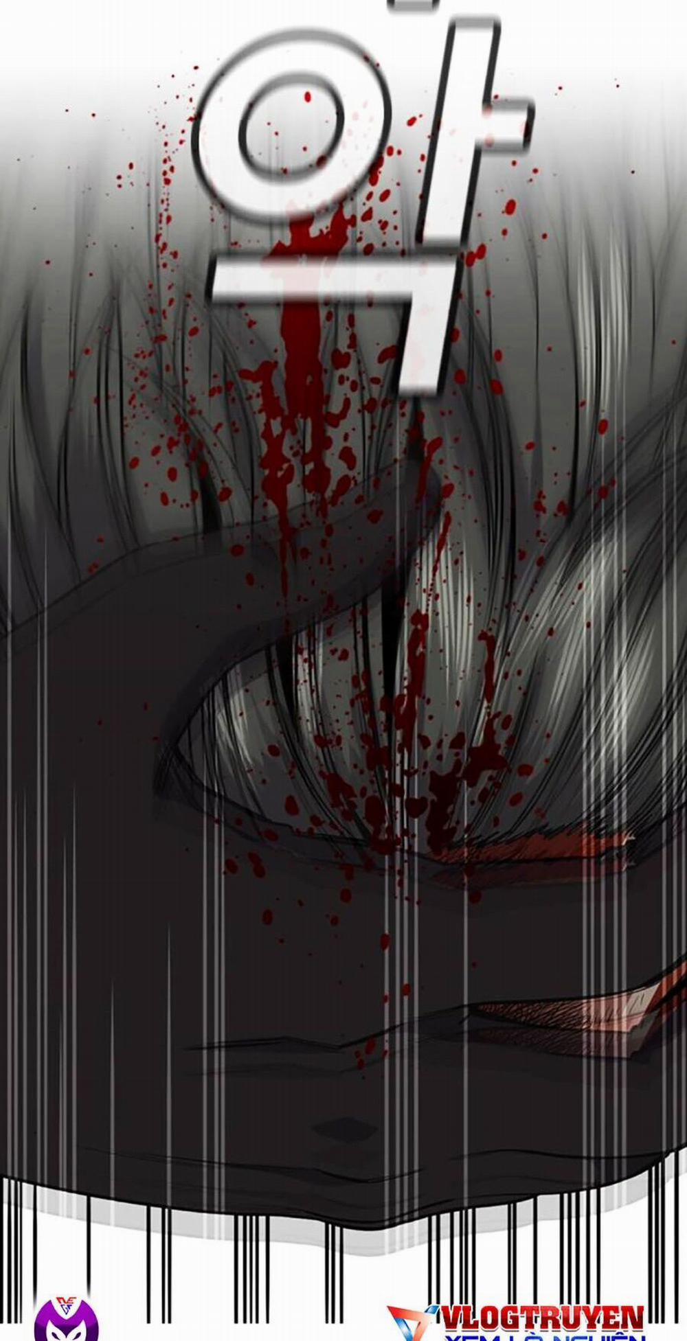 Giáo Dục Chân Chính 128 trang 15