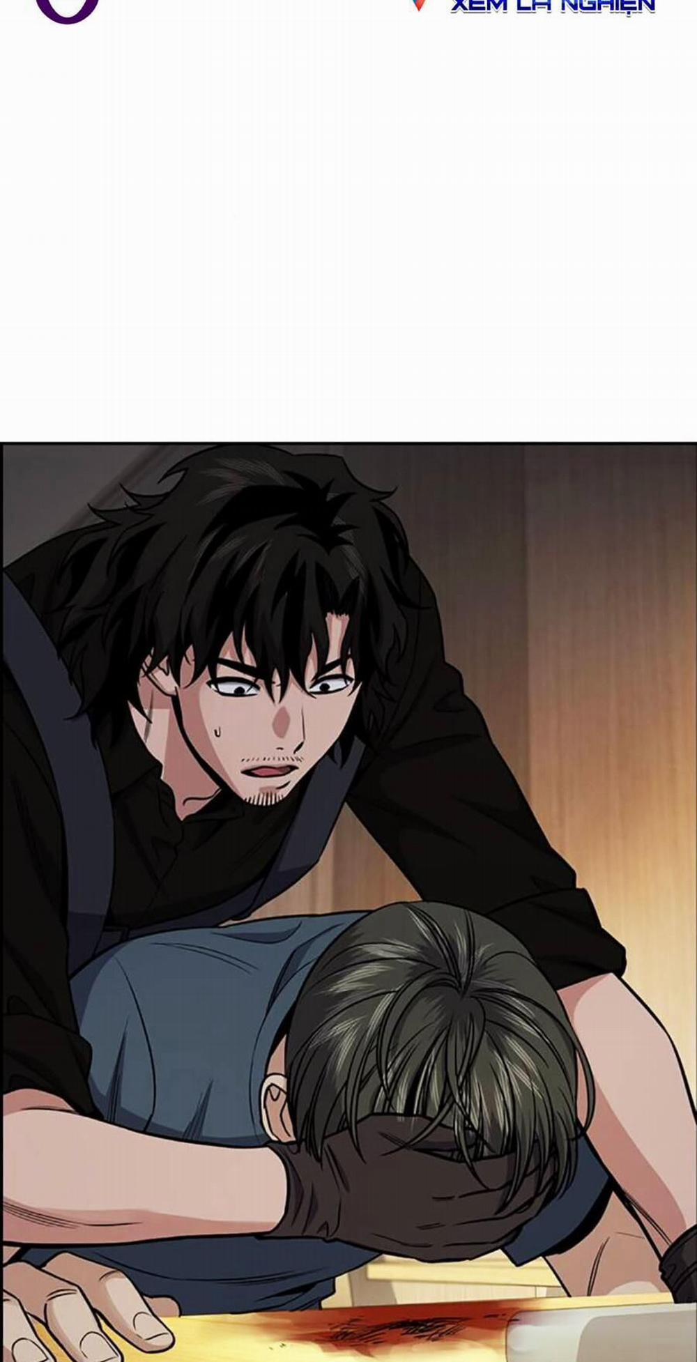 Giáo Dục Chân Chính 128 trang 16