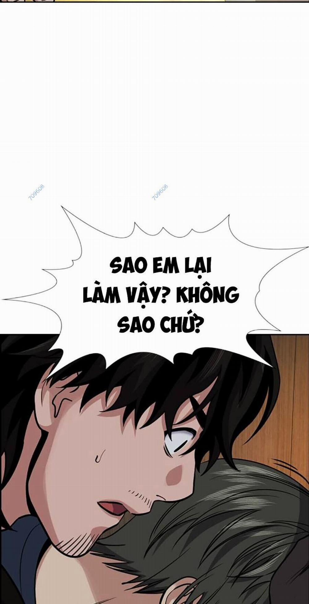 Giáo Dục Chân Chính 128 trang 17