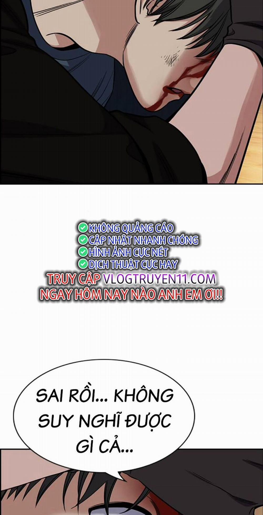 Giáo Dục Chân Chính 128 trang 18