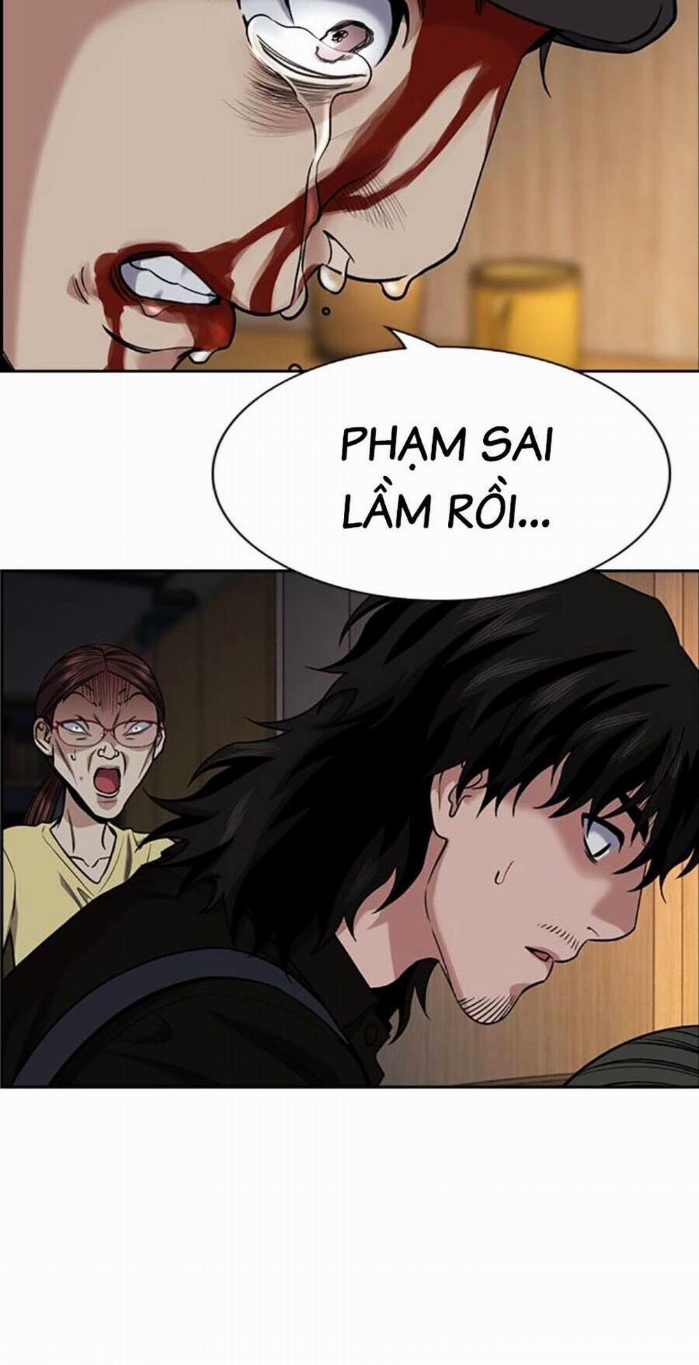 Giáo Dục Chân Chính 128 trang 19