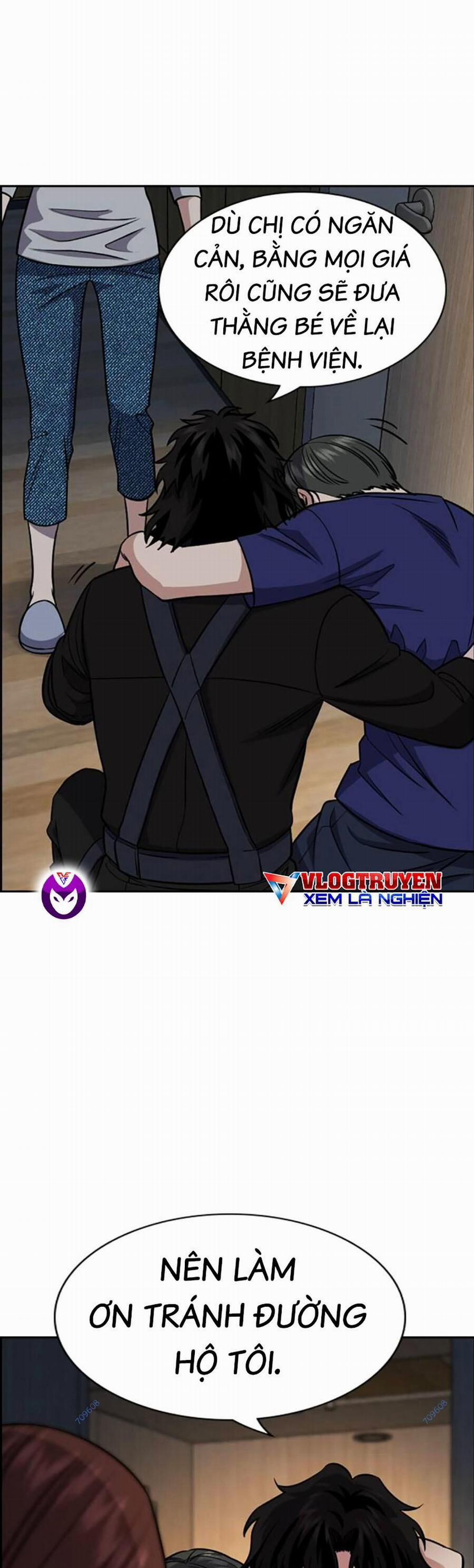 Giáo Dục Chân Chính 128 trang 20