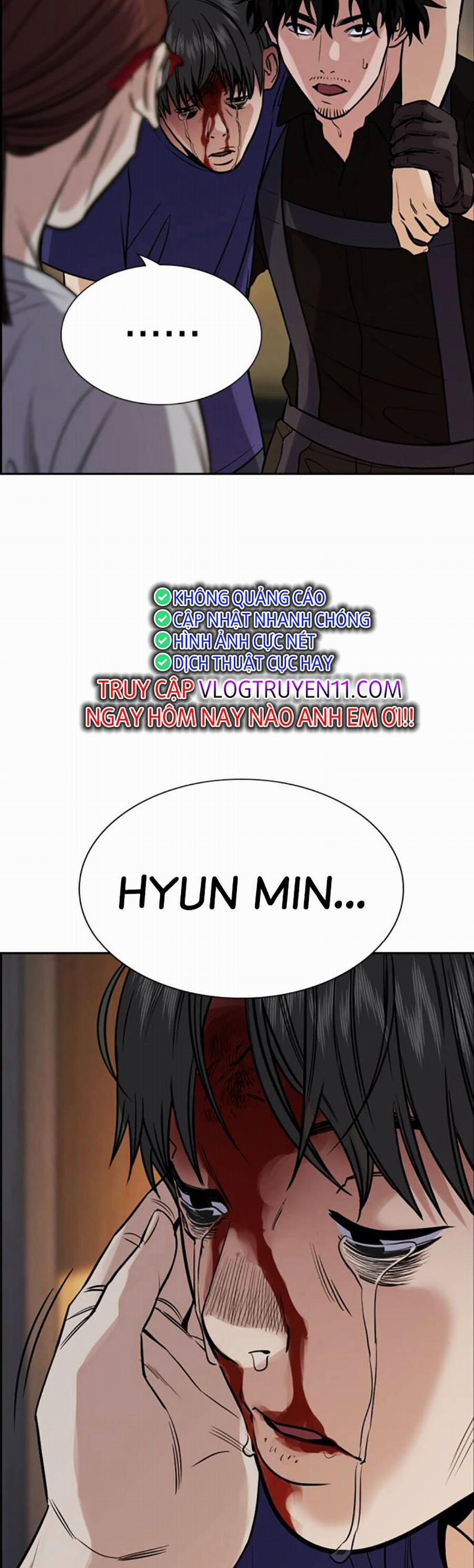 Giáo Dục Chân Chính 128 trang 21