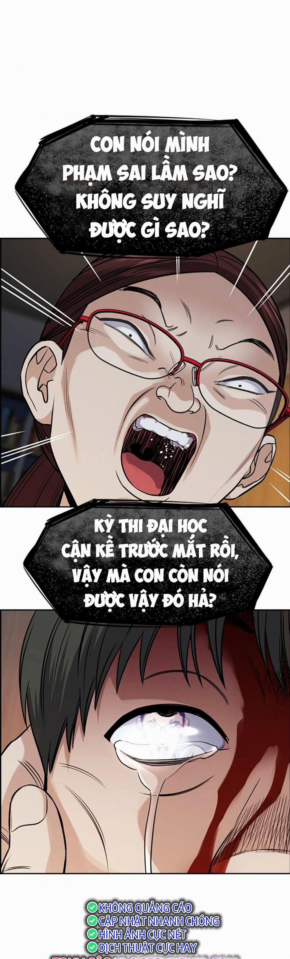 Giáo Dục Chân Chính 128 trang 23