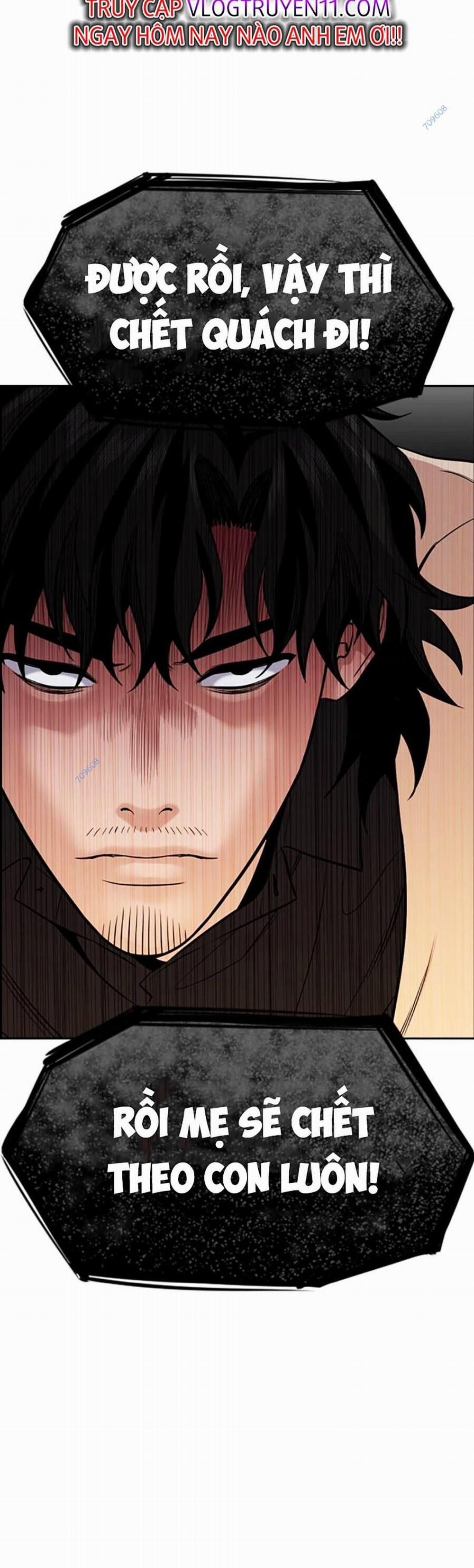 Giáo Dục Chân Chính 128 trang 24