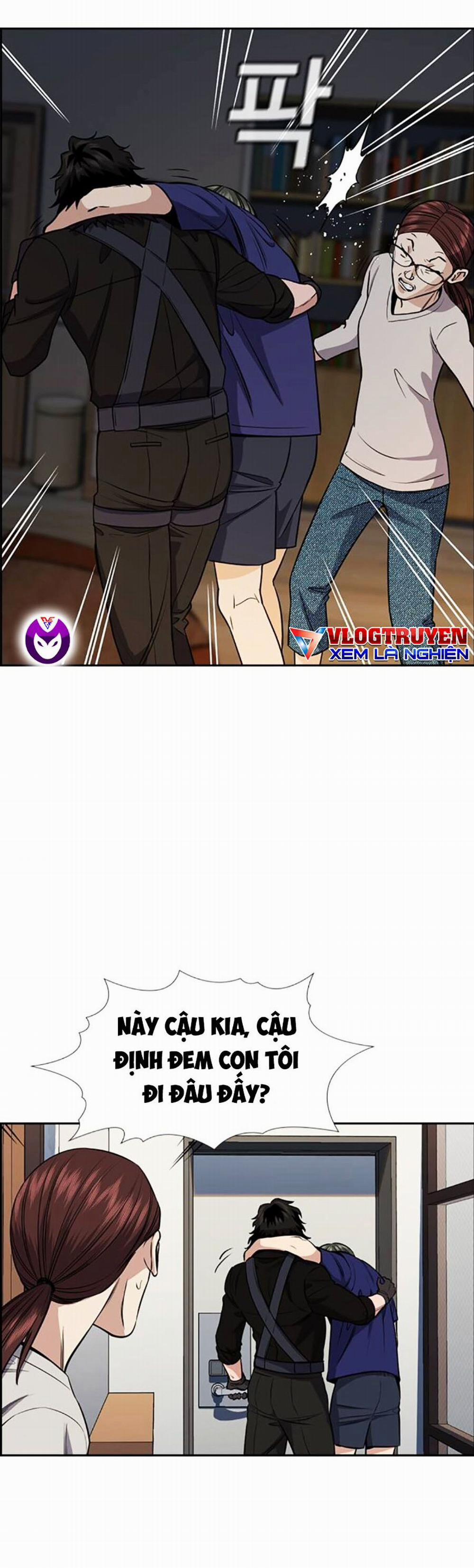 Giáo Dục Chân Chính 128 trang 25