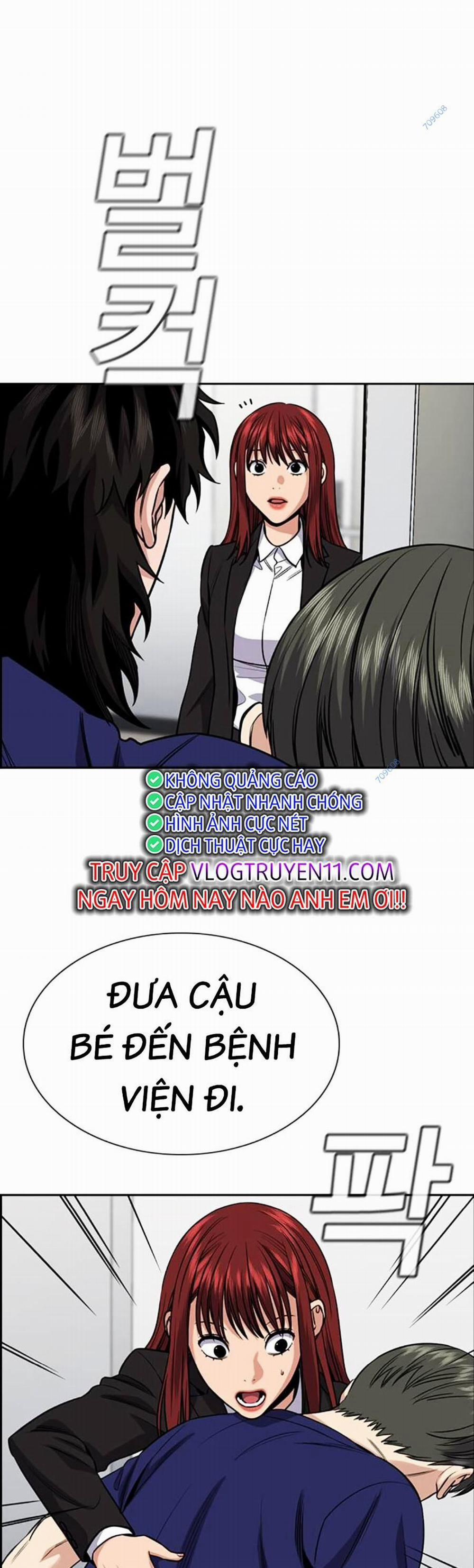 Giáo Dục Chân Chính 128 trang 26