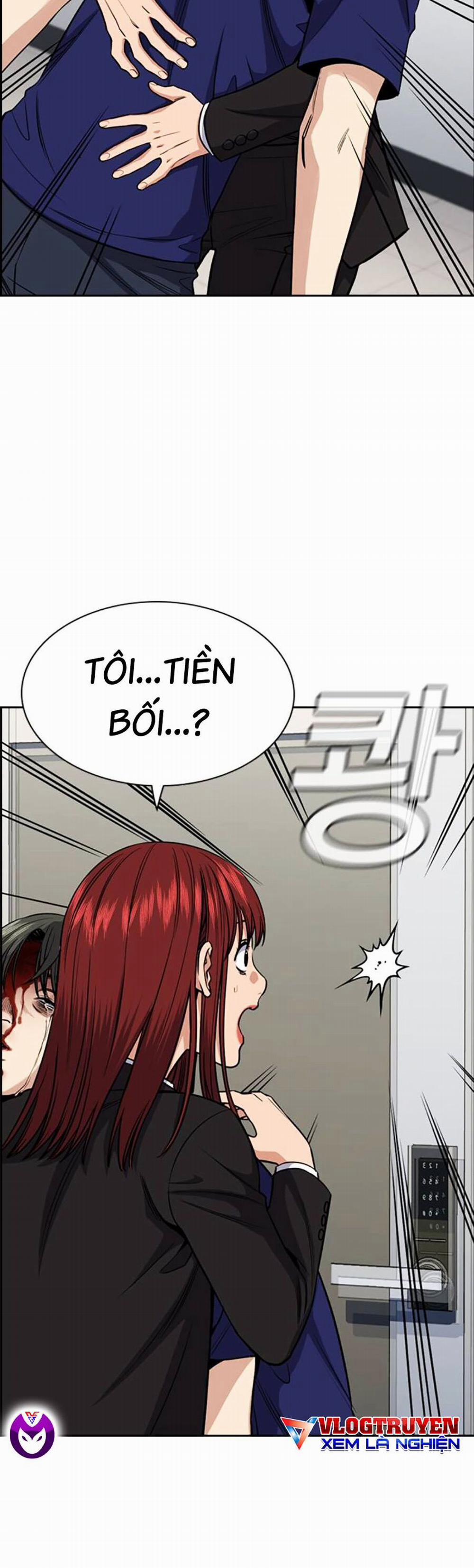 Giáo Dục Chân Chính 128 trang 27