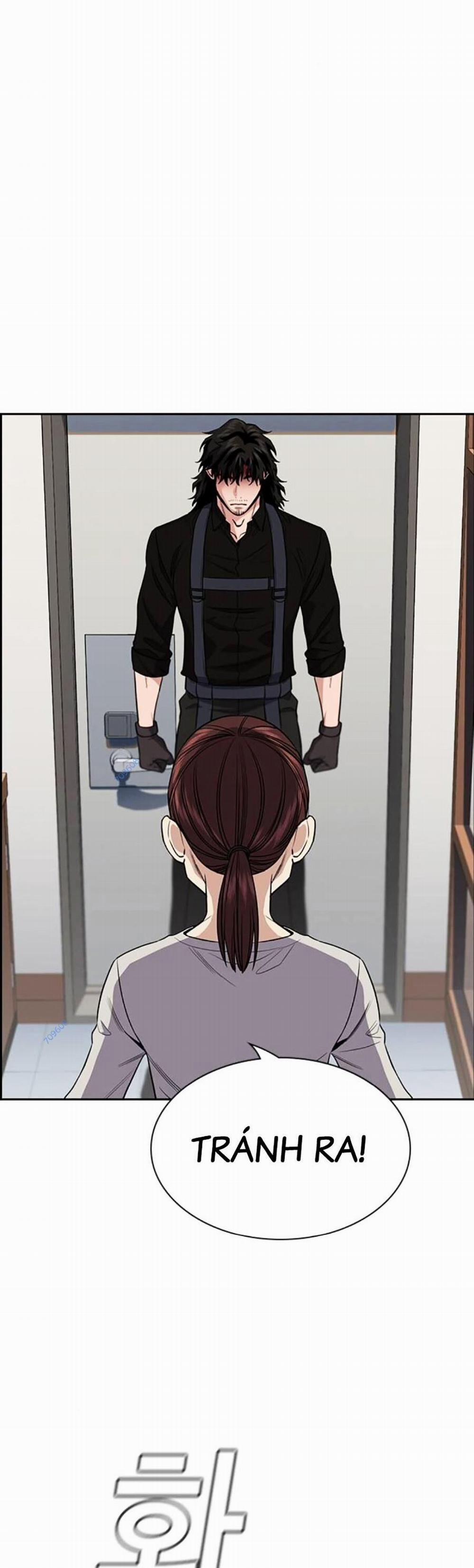 Giáo Dục Chân Chính 128 trang 28