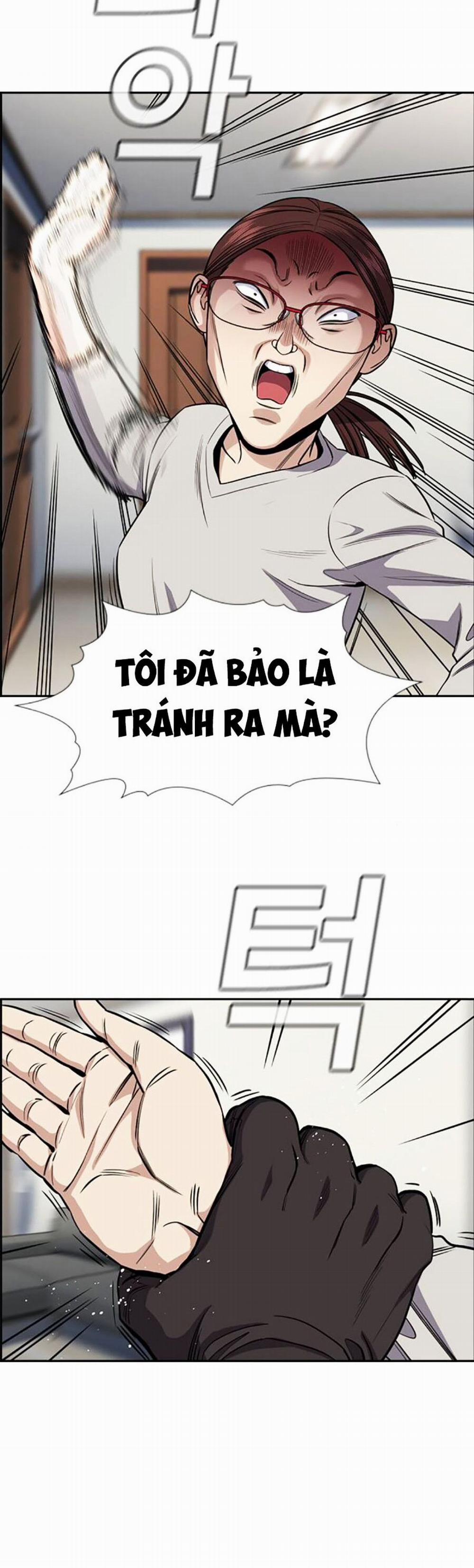 Giáo Dục Chân Chính 128 trang 29