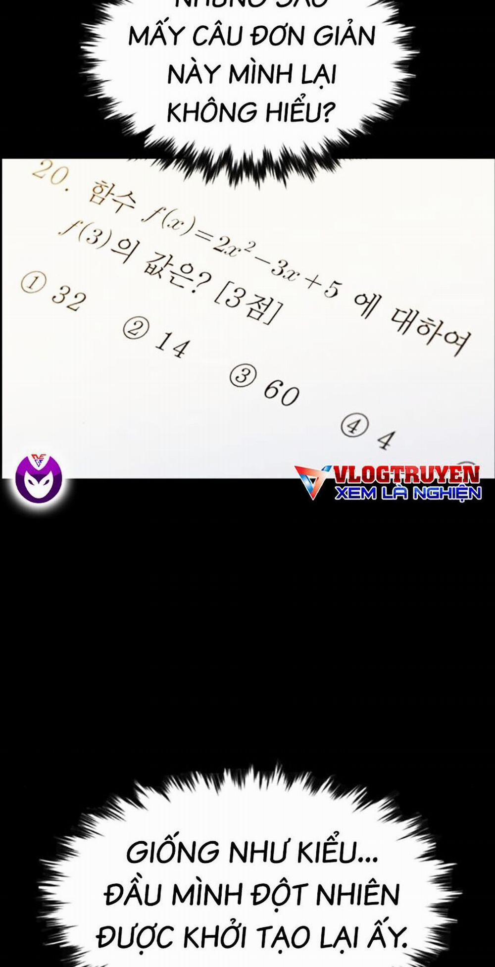 Giáo Dục Chân Chính 128 trang 3