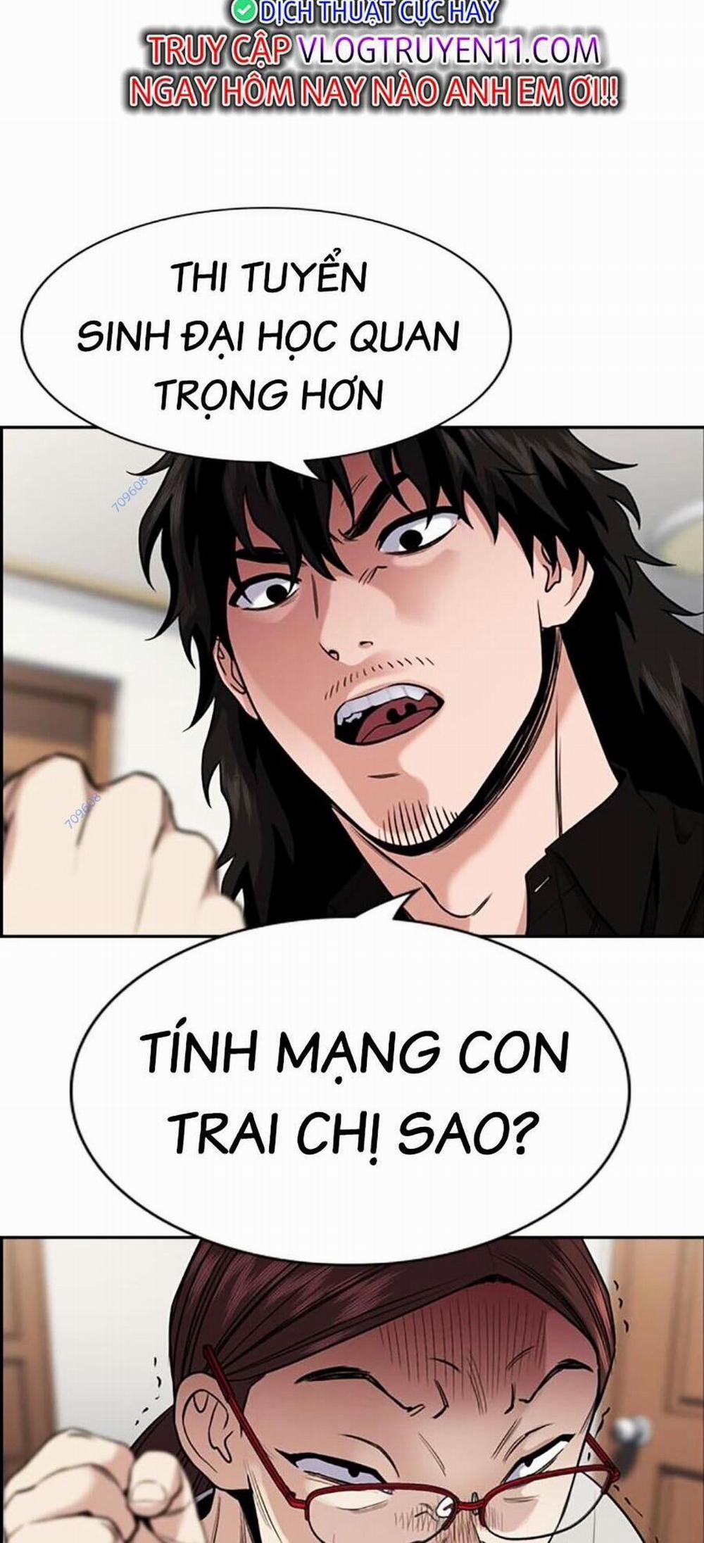 Giáo Dục Chân Chính 128 trang 31