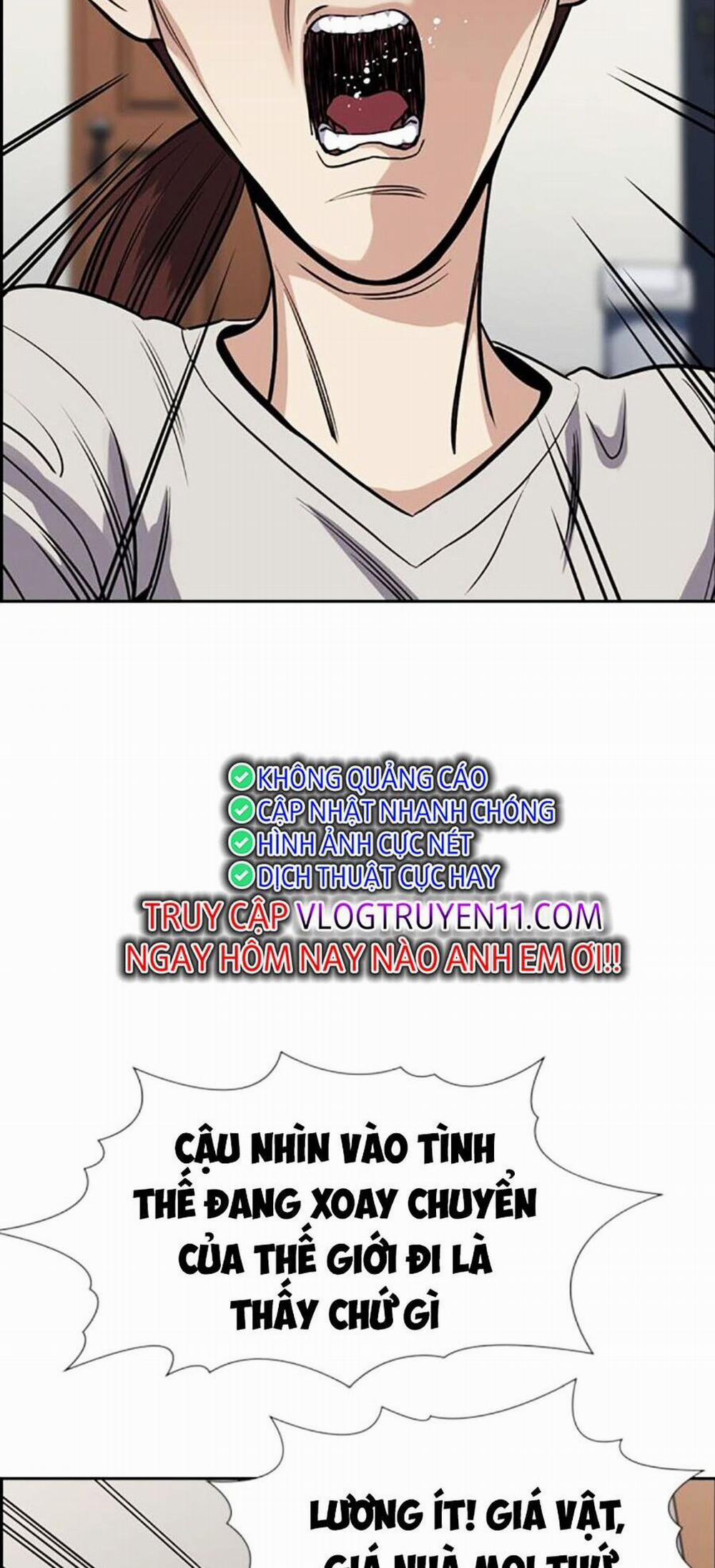 Giáo Dục Chân Chính 128 trang 33