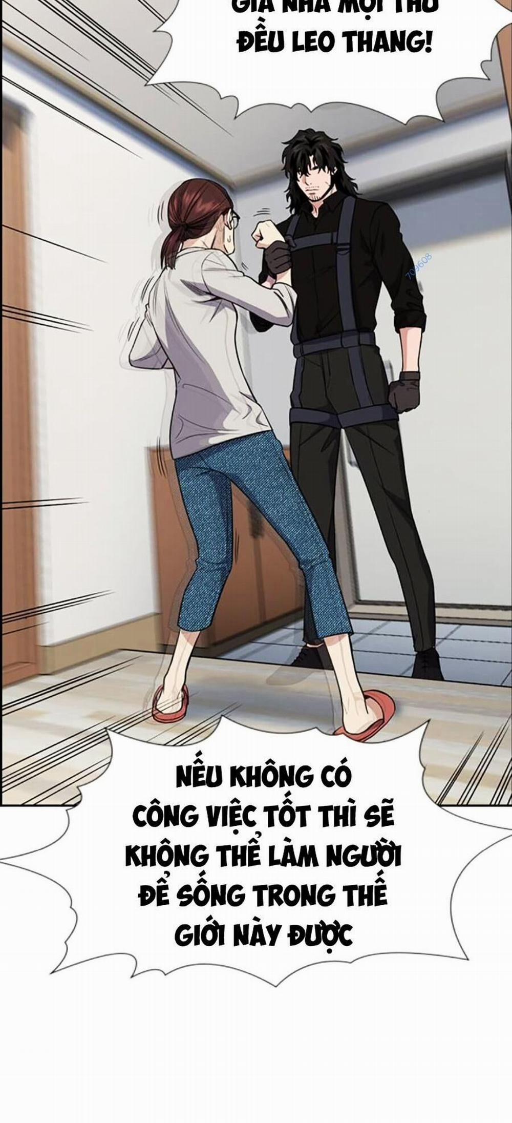 Giáo Dục Chân Chính 128 trang 34