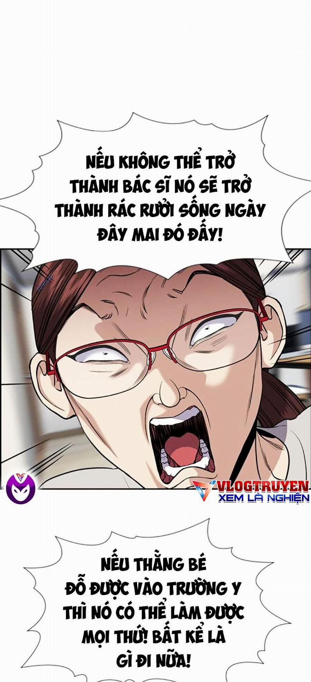 Giáo Dục Chân Chính 128 trang 35