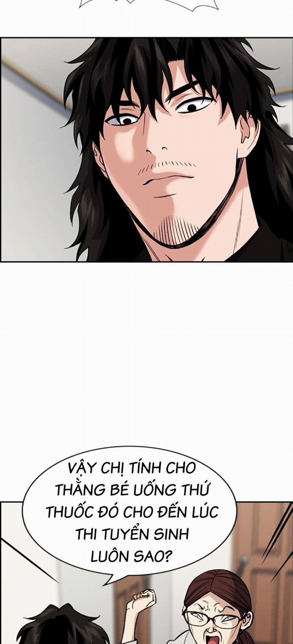 Giáo Dục Chân Chính 128 trang 36