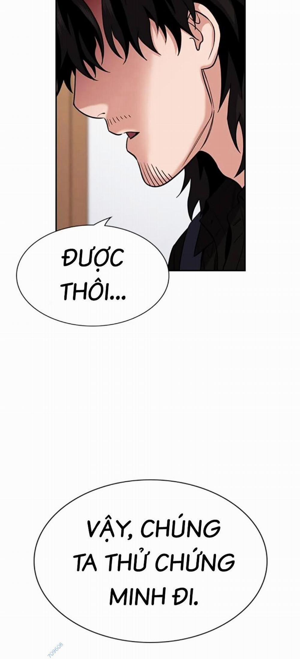 Giáo Dục Chân Chính 128 trang 38