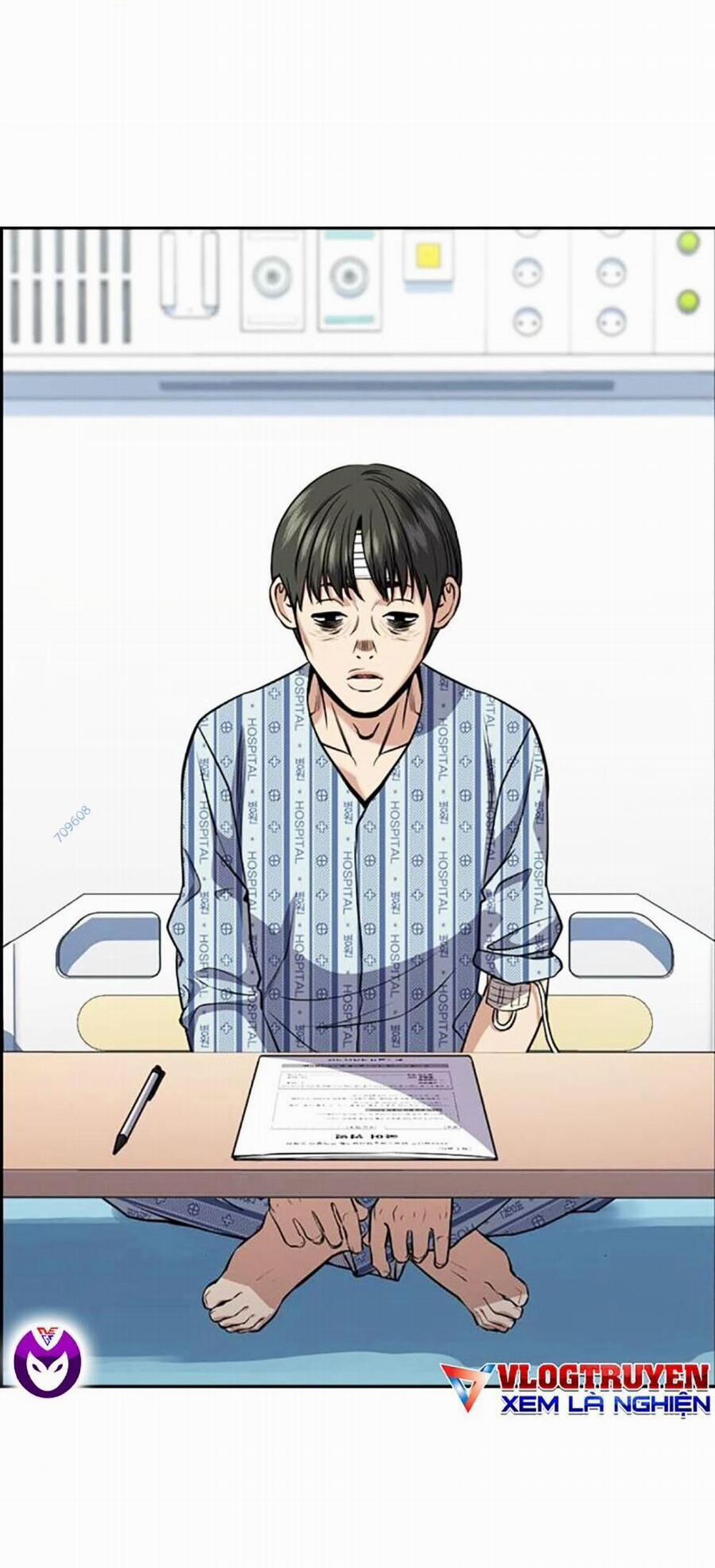 Giáo Dục Chân Chính 128 trang 39