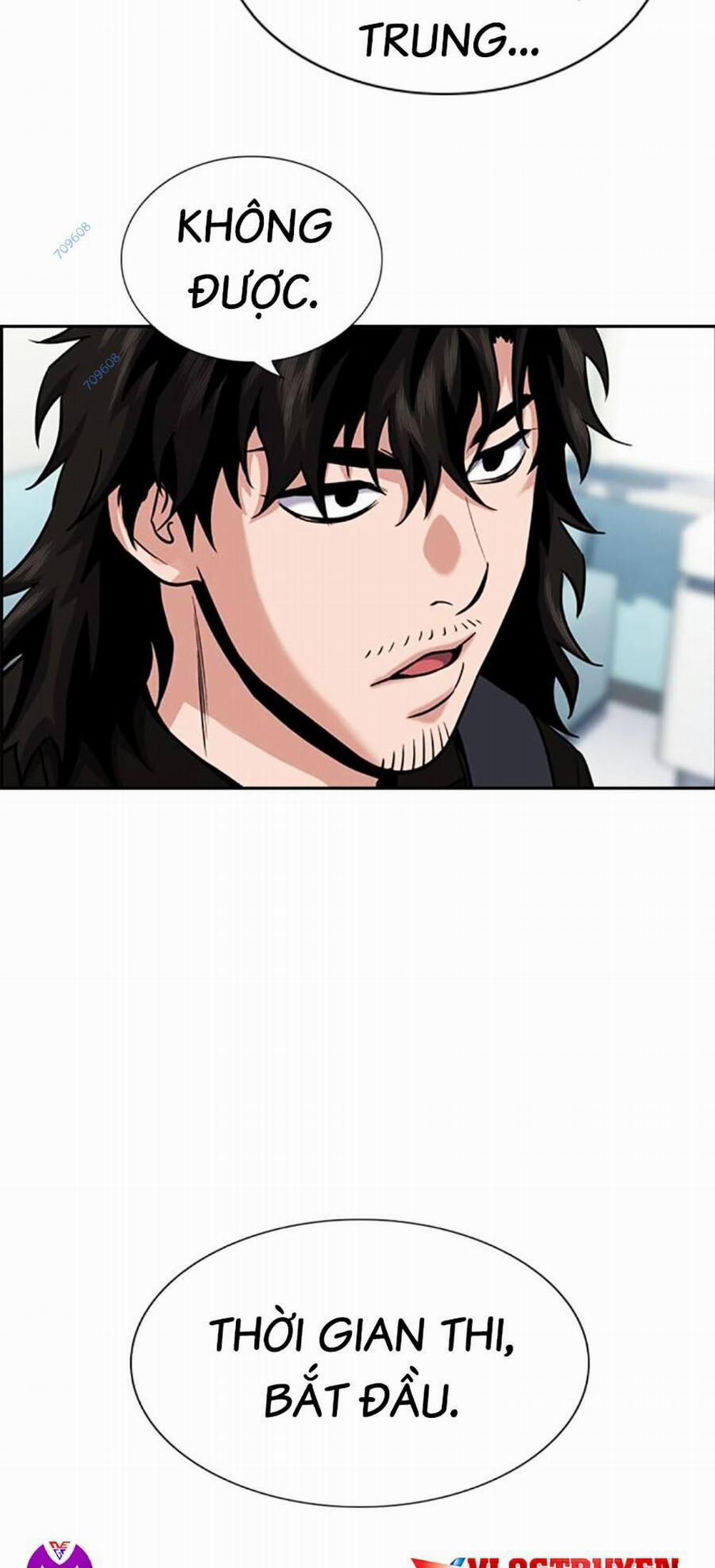 Giáo Dục Chân Chính 128 trang 42