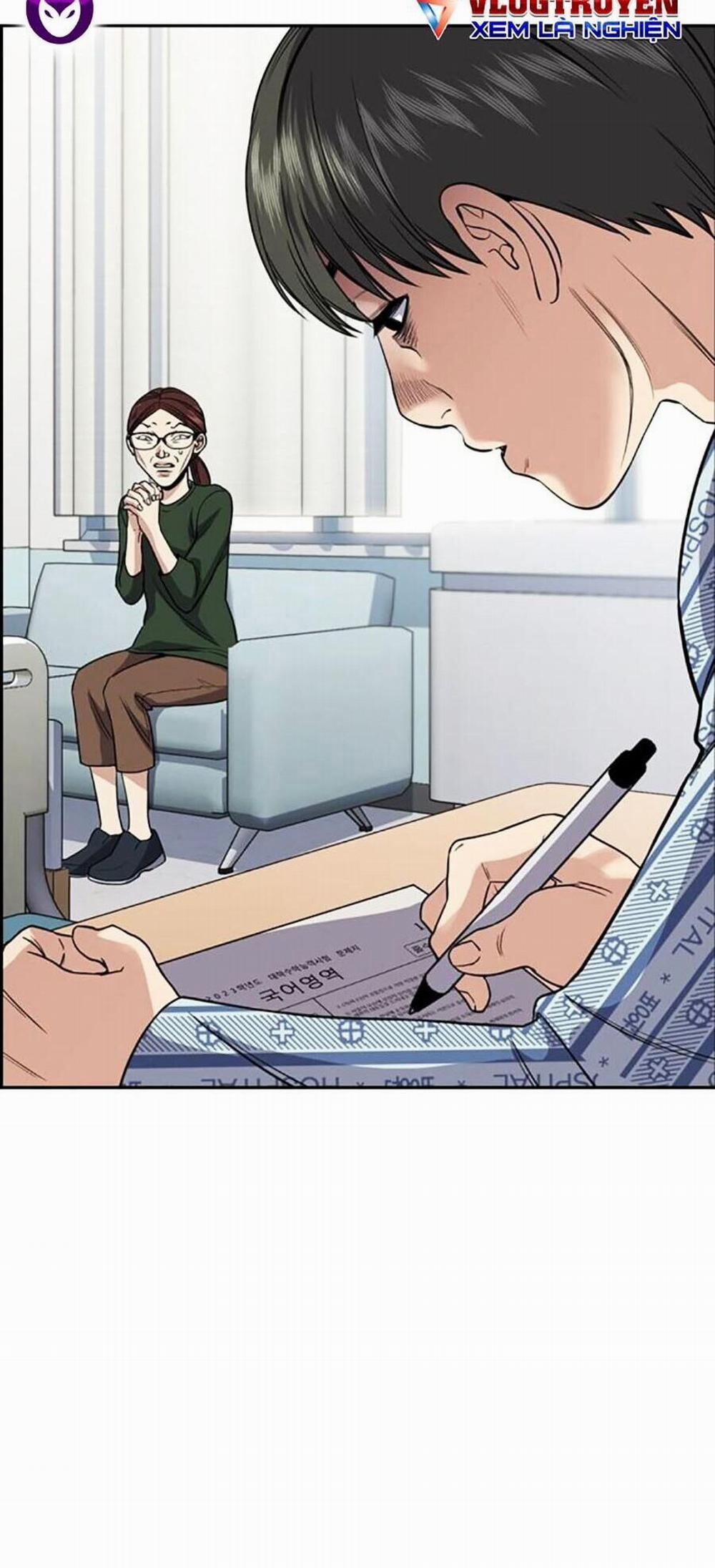 Giáo Dục Chân Chính 128 trang 43