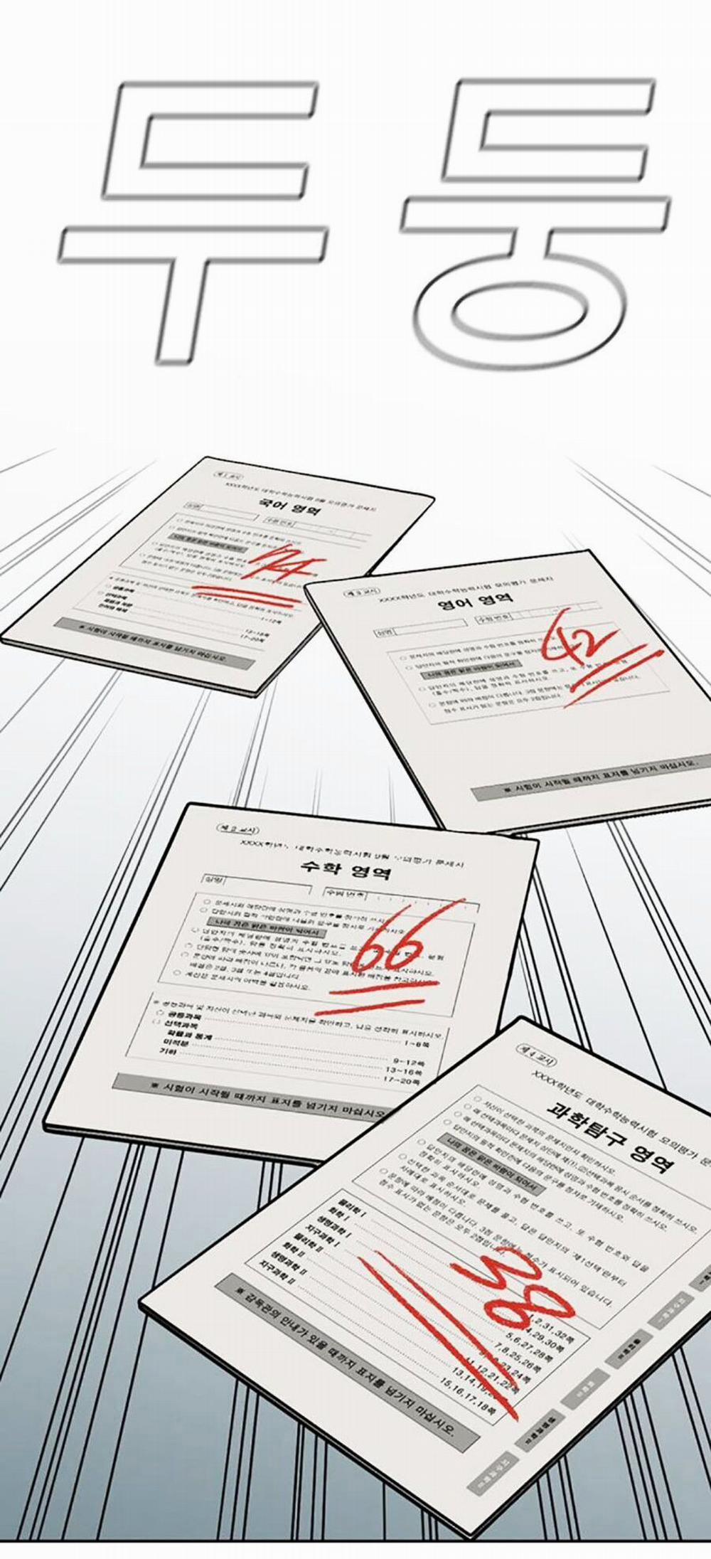 Giáo Dục Chân Chính 128 trang 44