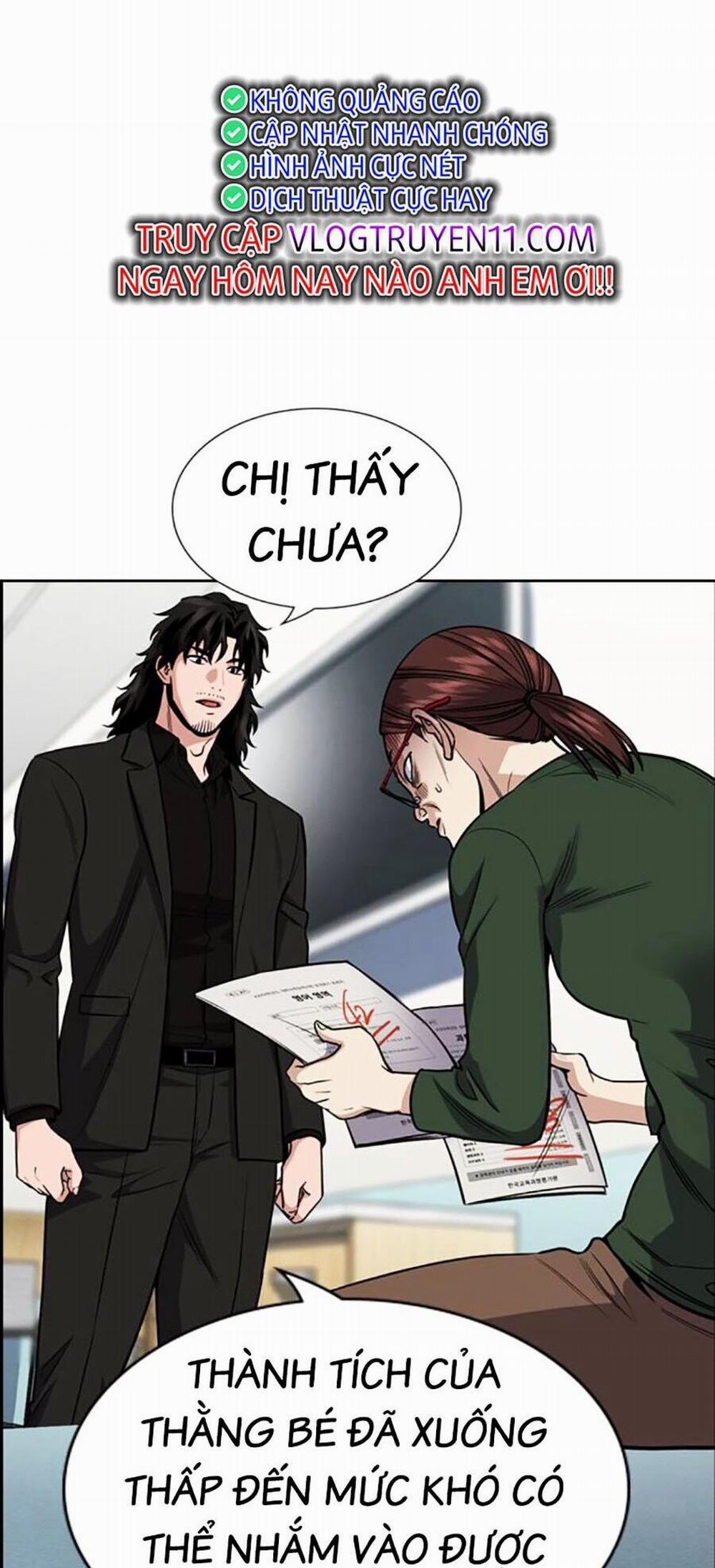 Giáo Dục Chân Chính 128 trang 45