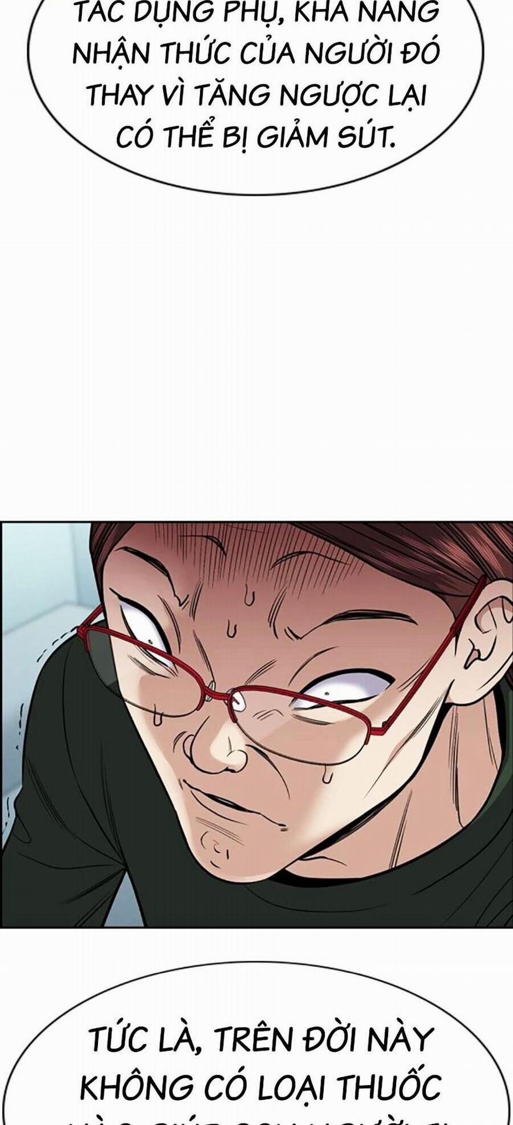 Giáo Dục Chân Chính 128 trang 47