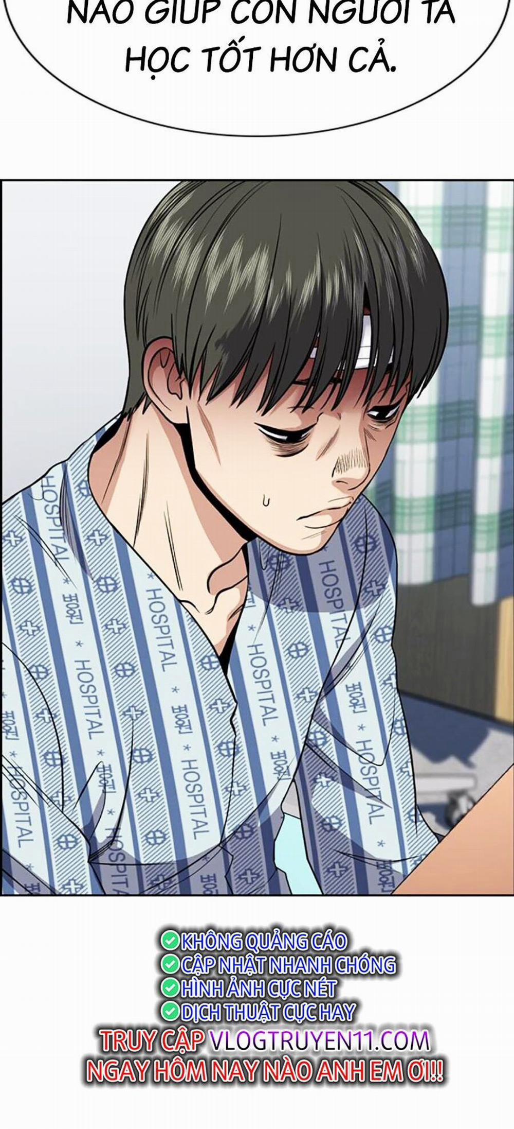 Giáo Dục Chân Chính 128 trang 48