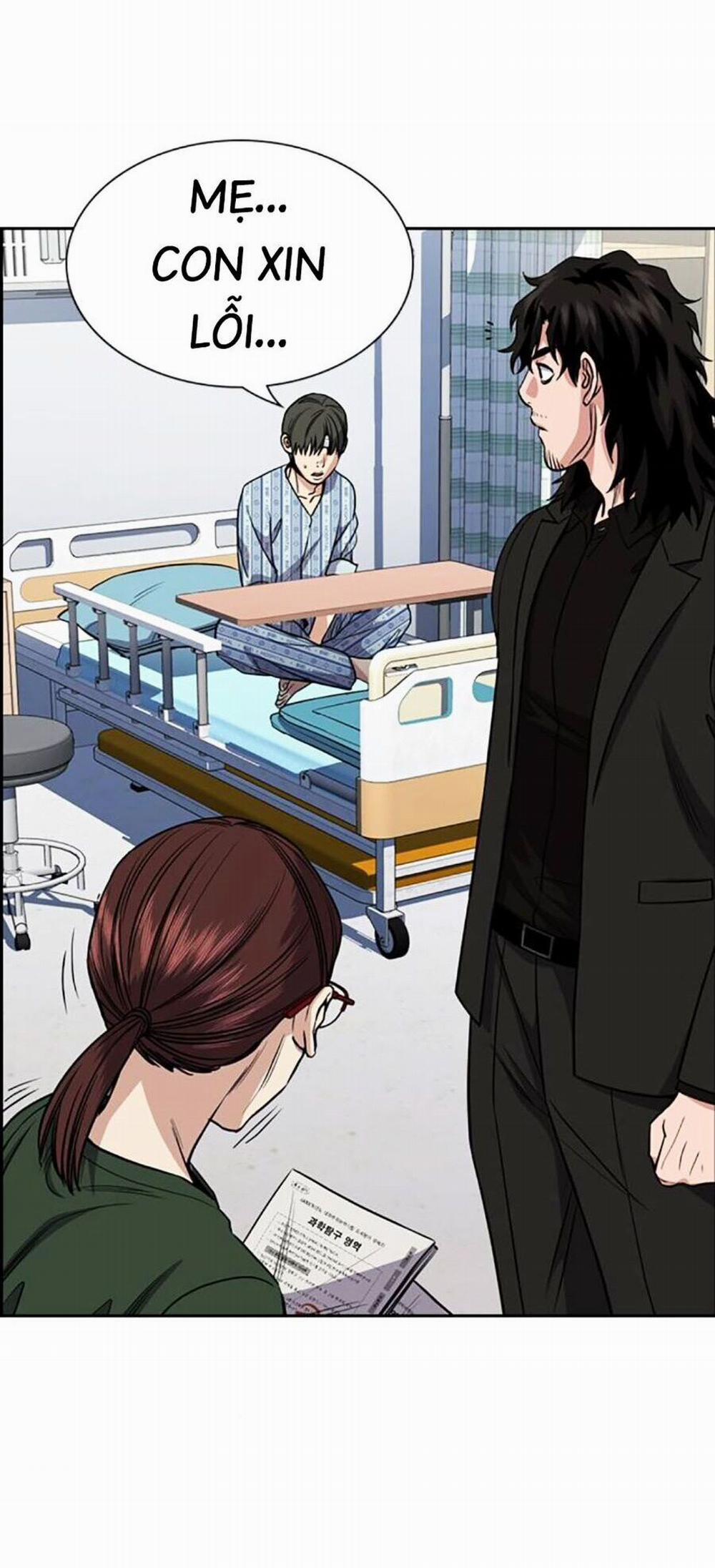 Giáo Dục Chân Chính 128 trang 49