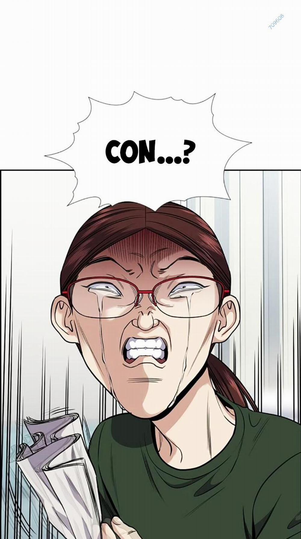 Giáo Dục Chân Chính 128 trang 50