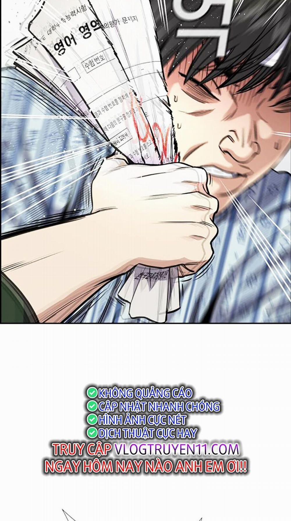 Giáo Dục Chân Chính 128 trang 52