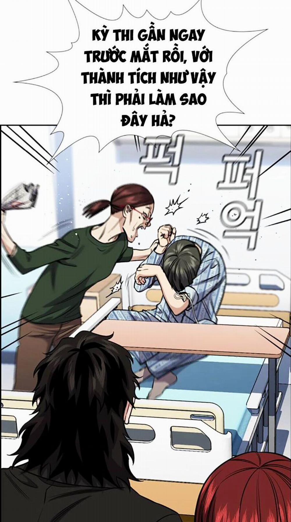 Giáo Dục Chân Chính 128 trang 53